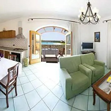 Apartmán Sleeps 7 Pool Air Con Wifi
