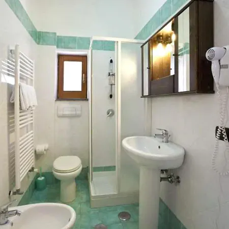 Sleeps 7 Pool Air Con Wifi *